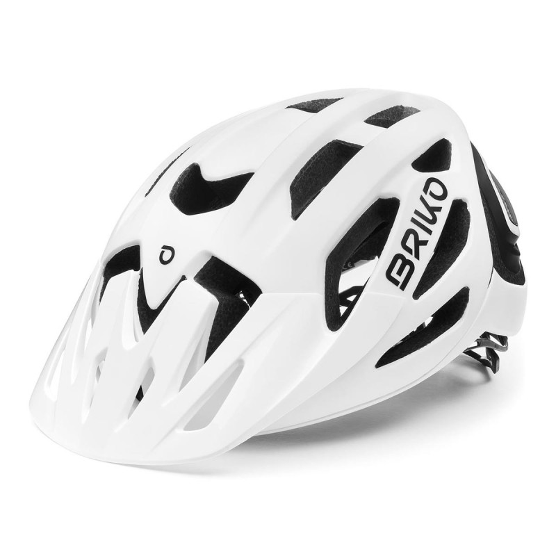 Briko Seismic Briko Helmets Cycling Helmets