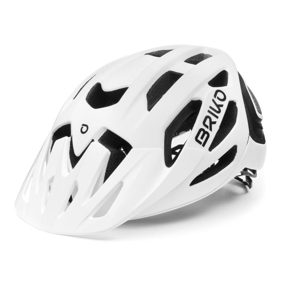 Briko Seismic Briko Helmets Cycling Helmets Briko Seismic Briko Helmets Cycling Helmets