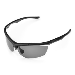 Briko Trident BRIKO Sunglasses Cycling Goggles