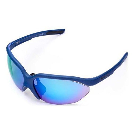 Briko Galaxy2 BRIKO Sunglasses Cycling Glasses