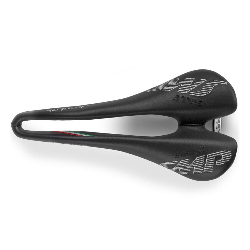 Selle Smp Stratos SMP Cycling Parts