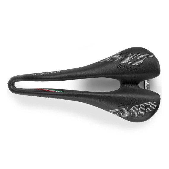 Saddle Smp Stratos SMP Cycling Parts