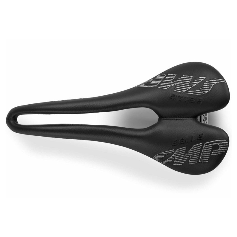 Piezas de ciclismo SMP dinámicas de saddle SMP