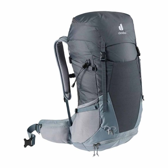 Zaino Deuter Futura 32 Zaino Deuter Futura 32