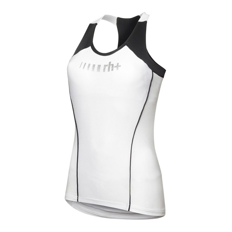 Rh Logo Cycling Tank