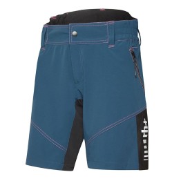 Short Cycling Rh Mtb