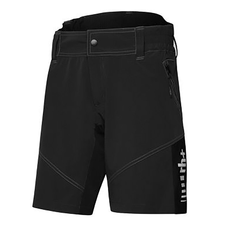 Short Ciclismo Rh Mtb