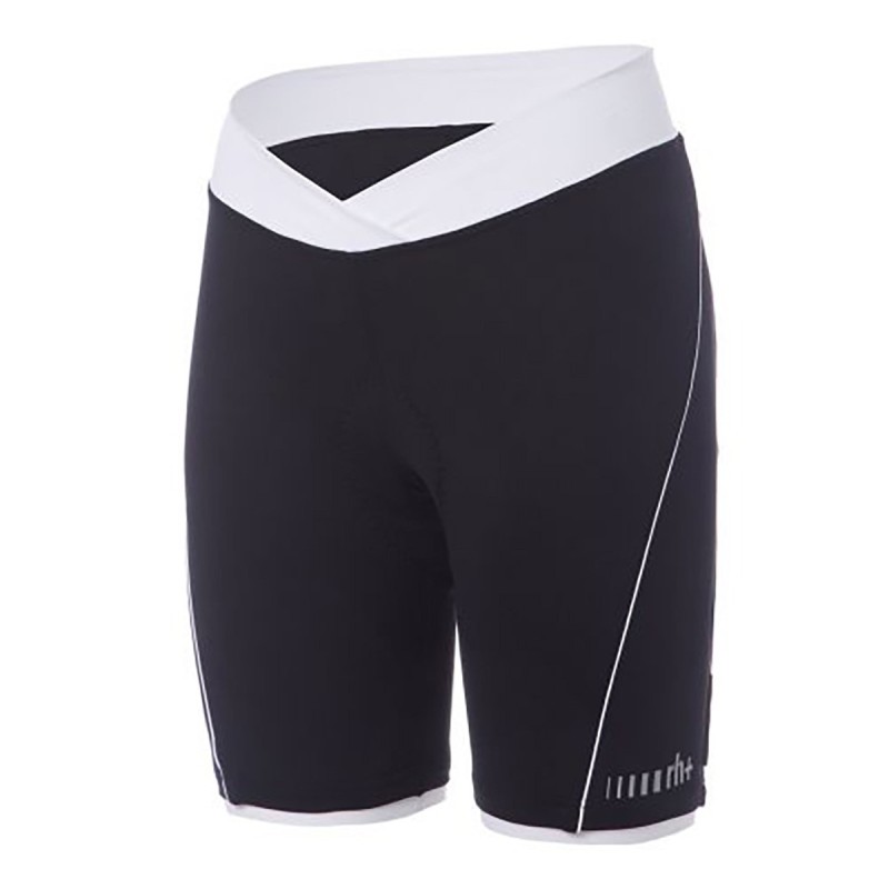 Cyclisme court Rh Track Cm 18 Cyclisme court Rh Track Cm 18