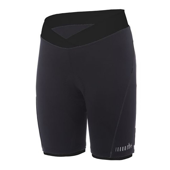 Short Ciclismo Rh Pista Cm 18