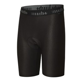 Pantalon de cyclisme intérieur Rh Man