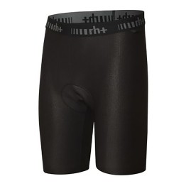 Pantaloni Ciclismo Rh Man Inner