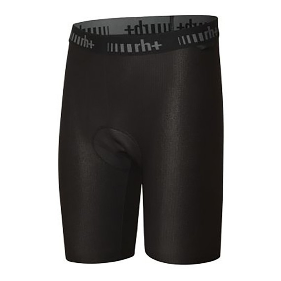 Rh Man pantalones de ciclismo interior