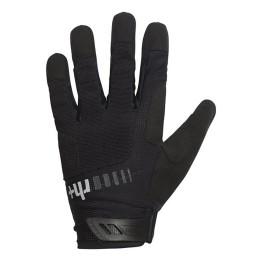 Rh Off Road Cycling Gloves