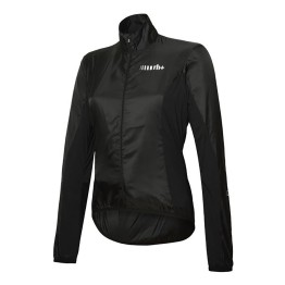 Rh Emergency Pocket Cycling Jacket