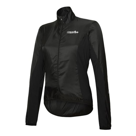Giacca Ciclismo Rh Emergency Pocket Giacca Ciclismo Rh Emergency Pocket
