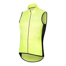 Rh Emergency Cycling Vest