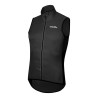 Gilet Ciclismo Rh Emergency