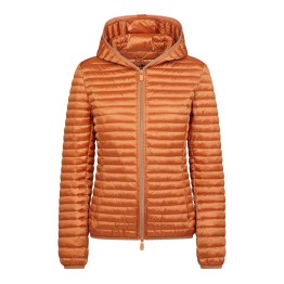 Save The Duck Alexis Down jacket