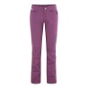 Pantalon Red Chili Wo Mescalito