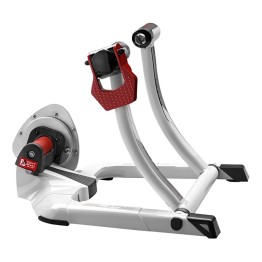 Ciclismo Rodillo Elite Qubo Fluid ELITE Varios Accesorios