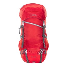 Backpack Trekking Great Escapes H.L 36 GREAT ESCAPES Backpacks trekking