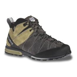 Pedule Dolomite Diagonal Pro Mid Gtx DOLOMITE Trekking Mid