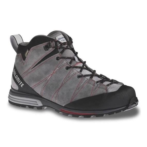 Pedule Dolomite Diagonal Pro Mid Gtx DOLOMITE Trekking Mid