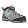 Pedule Dolomite Diagonal Pro Mid Gtx DOLOMITE Trekking Mid