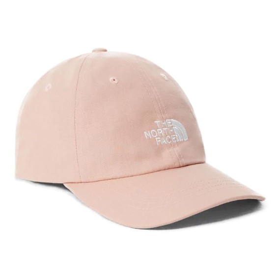 Cappello The North Face Norm Cappello The North Face Norm