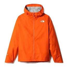 The North Face First Dawn jacket