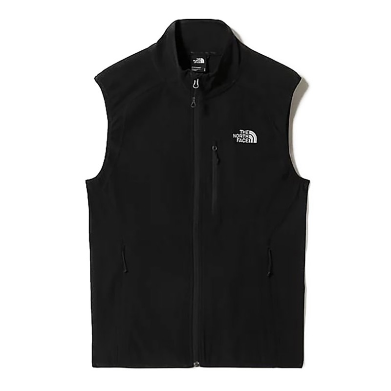 Gilet The North Face Nimble