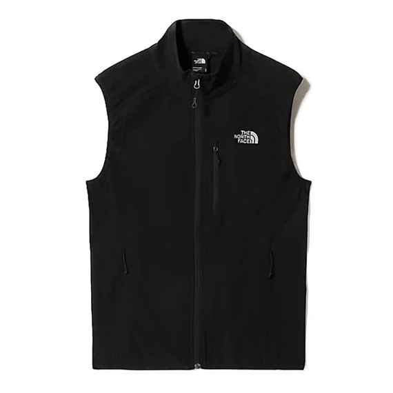 The North Face Nimble Vest