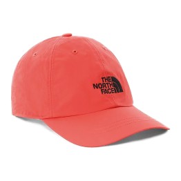 El sombrero de North Face Horizon