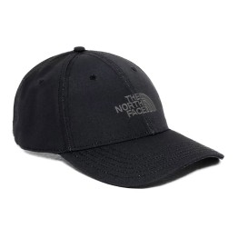 Cappello The North Face 66 Classic