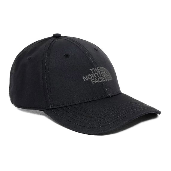 The North Face 66 Classic Hat