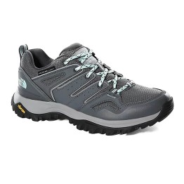 Chaussures The North Face Hedgehog Futurelight THE NORTH FACE Trekking Low