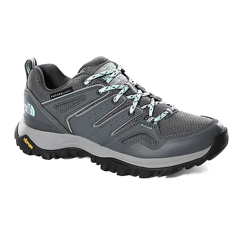 Scarpe The North Face Hedgehog Futurelight THE NORTH FACE Trekking Basse