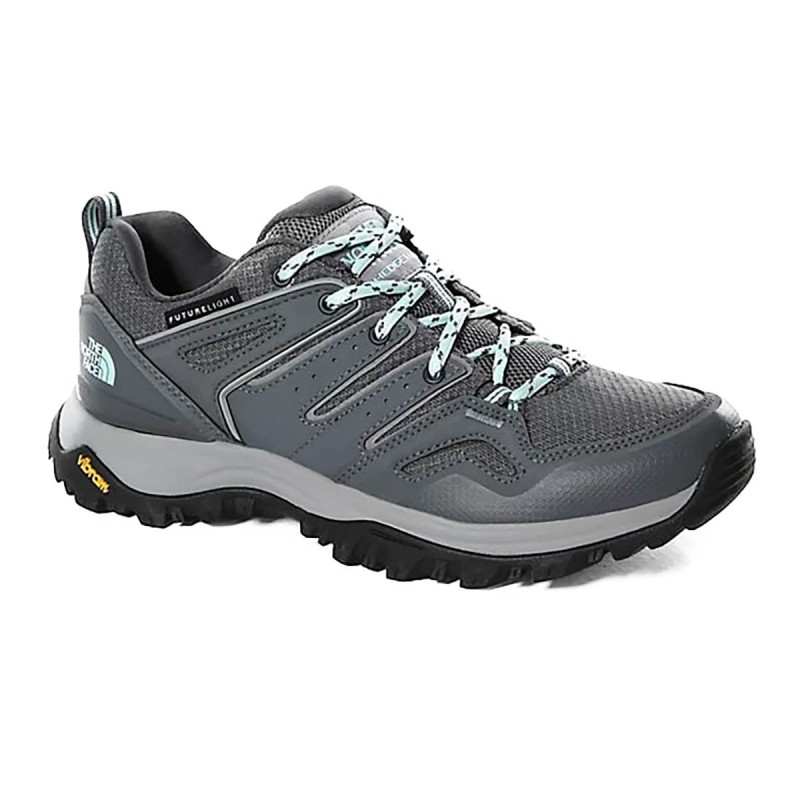 Shoes The North Face Hedgehog Futurelight THE NORTH FACE Trekking Low