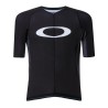 Oakley IconJersey 2 0 Camiseta ciclista