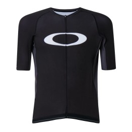 Oakley IconJersey 2 0 Cyclisme T-shirt