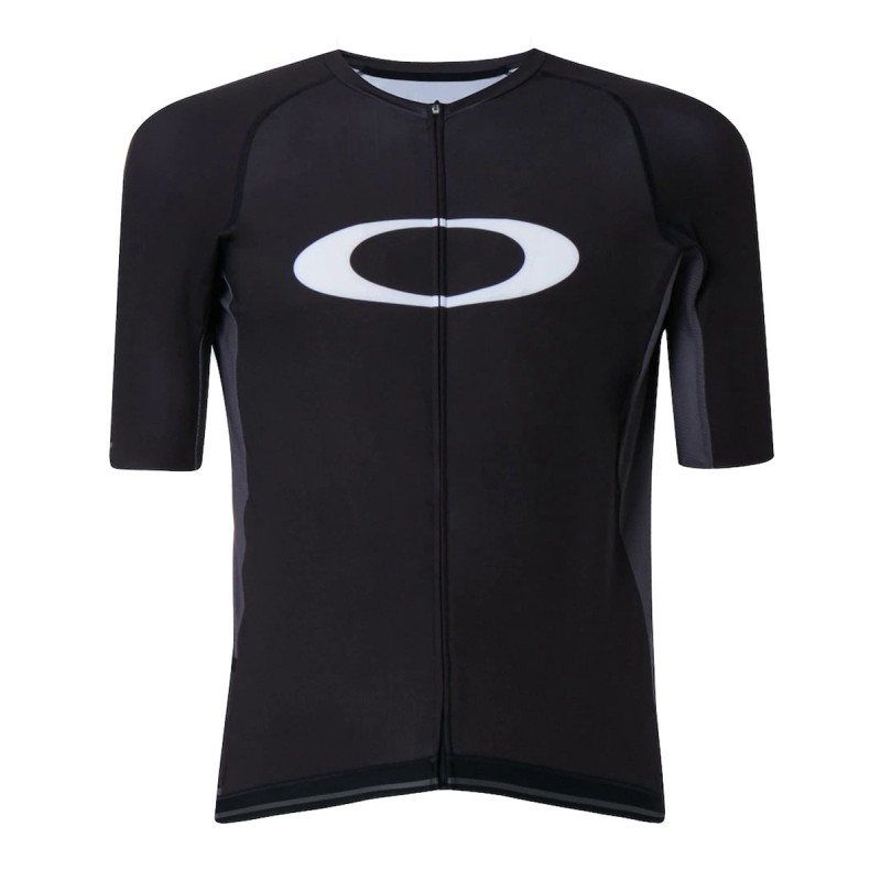 T-shirt Ciclismo Oakley IconJersey 2 0