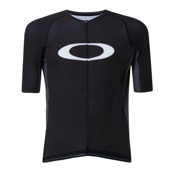 Oakley IconJersey 2 0 Cycling T-shirt