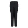 Pantalone Trekking Montura Zip Off 2 MONTURA Abbigliamento outdoor junior