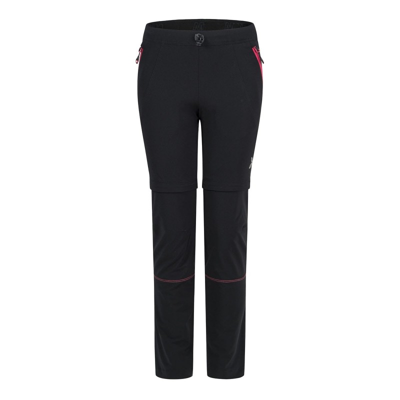 Pantalone Trekking Montura Zip Off 2 MONTURA Abbigliamento outdoor junior