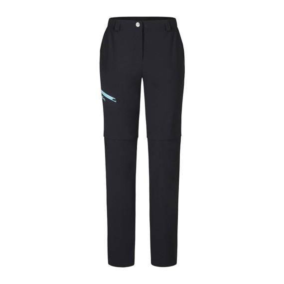 Pantalon de randonnée Montura Pulsar Zip Off