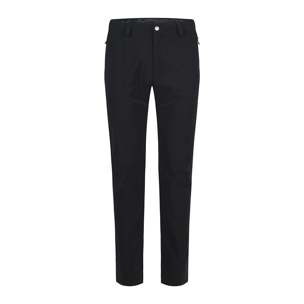 Pantalone Trekking Montura Manghen | IT