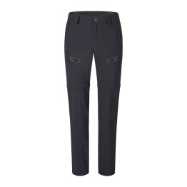 Hiking Pants Montura Pulsar Zip Off