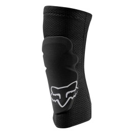 Fox Enduro FOX knee pad Various accessories