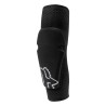 Fox Enduro FOX elbow pad Various accessories