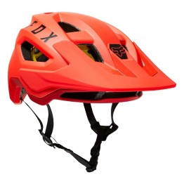 Fox Speedframe Mips FOX Cascos De Ciclismo Cascos